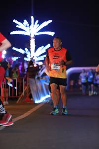 BIB: 44094
                            <button type="button" onclick="openModal(20711611)" class="btn btn-primary btn-sm float-right btn-popup" data-toggle="modal" data-target=".modal-high-quality">
                        <i class="fas fa-shopping-cart"></i> Add to Cart
                    </button>
                                            <button type="button" onclick="isThisMe(20711611, true)" class="btn btn-success btn-sm float-right btn-popup btn-isme hidden" data-toggle="tooltip" data-placement="bottom" title="นี่คือรูปของคุณใช่ไหม คลิกที่นี่เพื่อเอาเข้าอัลบั้ม">
                        <i class="fas fa-plus"></i> Add to album
                    </button>
                    <button type="button" onclick="isThisMe(20711611, false)" class="btn btn-warning btn-sm float-right btn-popup btn-isnotme hidden">
                        <i class="fas fa-ban"></i> Remove from album
                    </button>